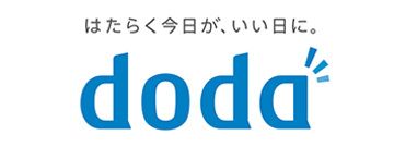 doda