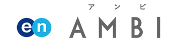 AMBI（アンビ）