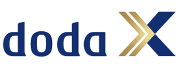 doda X