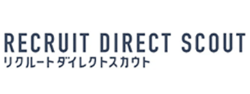 リクルートダイレクトスカウト
